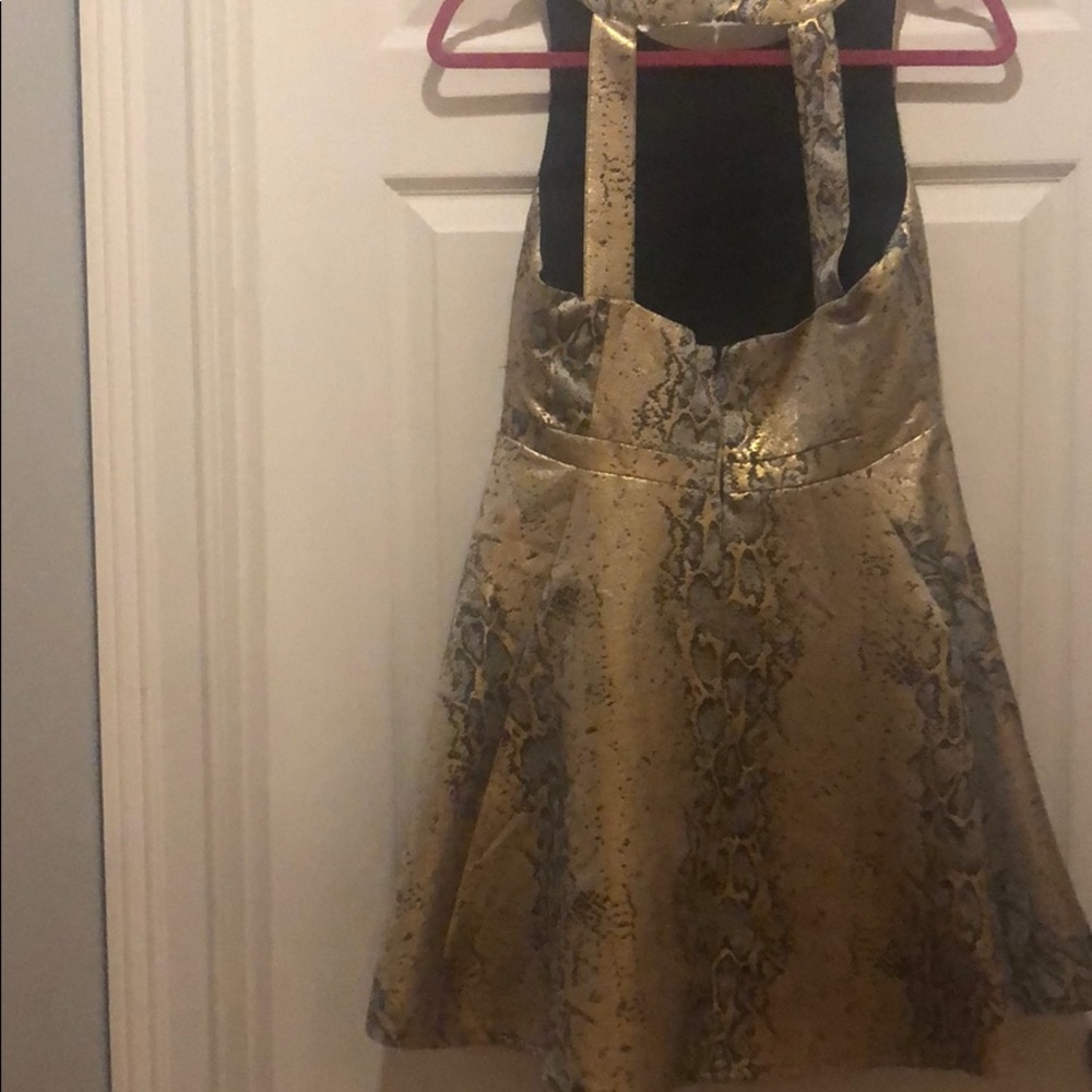 Cocktail Dress - Picture 5 of 13
